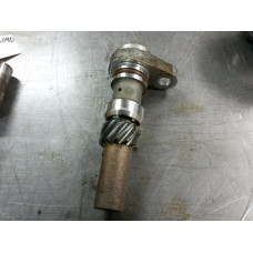 92W039 Oil Pump Drive Gear For 08-09 Saturn Vue  3.5